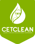 CETCLEAN